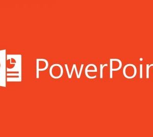 Curso Powerpoint 2016 Inicial
