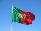 Curso Portugués Online: Nivel A2