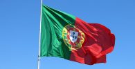 Curso Portugués Online: Nivel A2