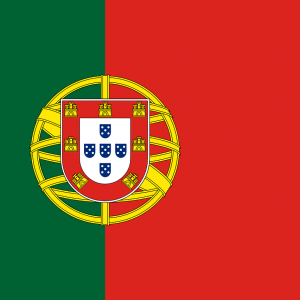 Curso Portugués A1