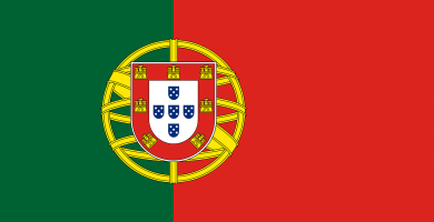 Curso Portugués A1