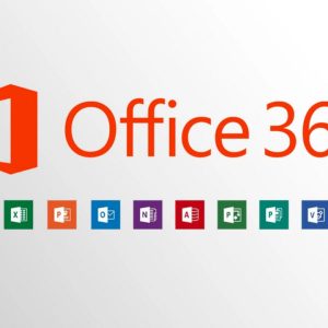 Curso Online de Office 365 Completo