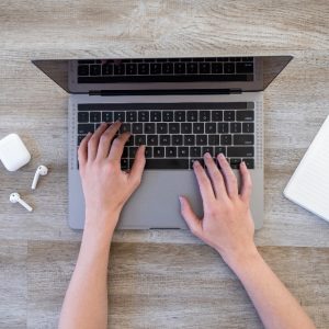 Curso Ofimática Básica