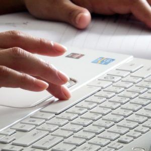 Cursos de Inteligencia Artificial Aplicada