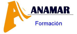 Estudios Anamar