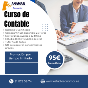 Curso de Contable