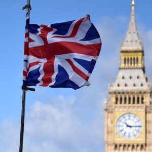 Cursos de Inglés Especializado por Sector