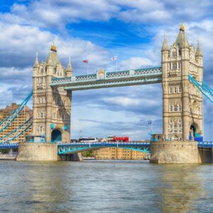 Curso Atención de Incidencias en Inglés Online