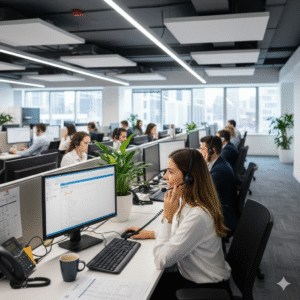 Curso de Inteligencia Artificial y ChatGPT