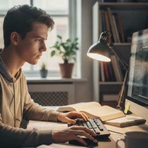 Curso Online de Gestión de Agendas Corporativas (Outlook, Google Calendar)