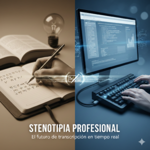 Curso de Taquigrafía Moderna