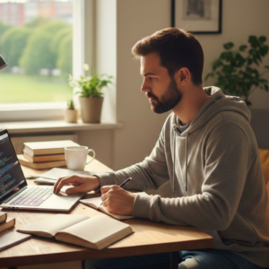 Curso  Organización Empresarial y de Recursos Humanos