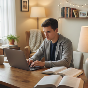 Pack de Cursos: Inglés para Finanzas y Seguros