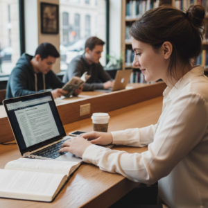 Curso de Contasol Online: Contabilidad Profesional desde Cero