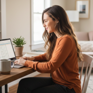 Curso online de Nominasol para aprender a gestionar nóminas desde cero