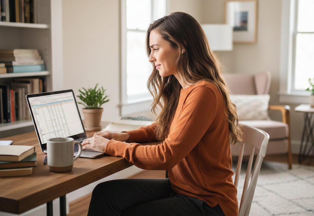 Curso online de Nominasol para aprender a gestionar nóminas desde cero