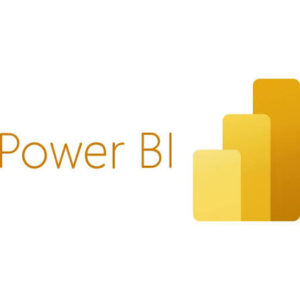 Curso Online de Power BI