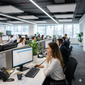 Curso Online de Contabilidad con Contaplus y Sage