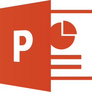Curso PowerPoint 365 Completo Online: Básico a Avanzado