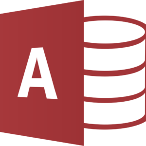 Curso Microsoft Access 365