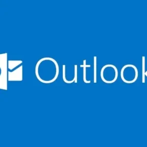 Curso OUTLOOK