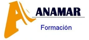 Estudios Anamar